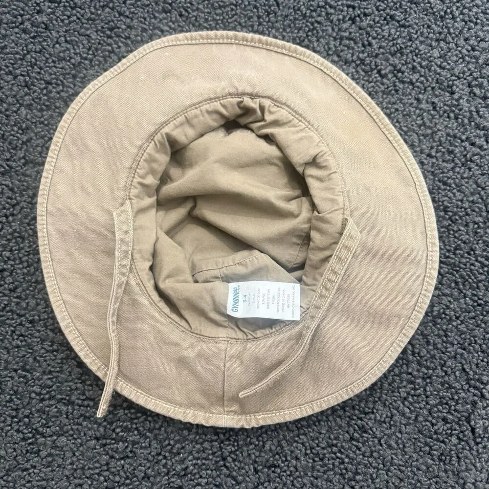 Gymboree vtg boy